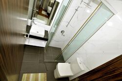 Suites @ Topaz (D12), Apartment #473352271